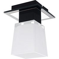 потолочный светильник lussole lente lsc-2507-01 в Петрозаводске