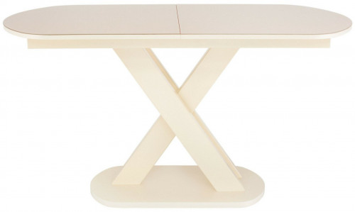 стол кухонный leset лесь раскладной в Петрозаводске