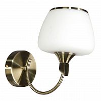 бра spot light ronda 5106111 в Петрозаводске