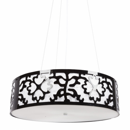 подвесной светильник loft в Петрозаводске