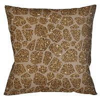 интерьерная подушка «сахара» (искра) в Петрозаводске