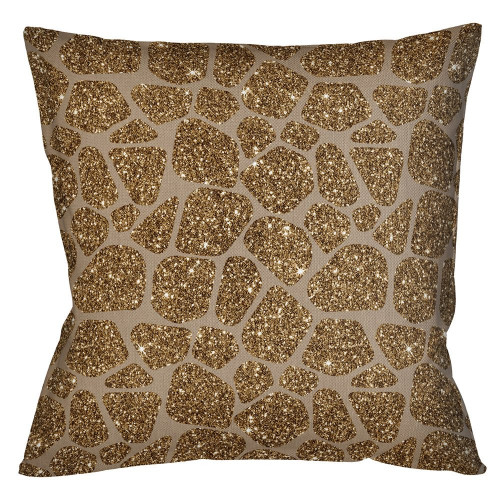 интерьерная подушка «сахара» (искра) в Петрозаводске