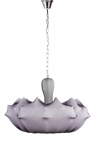 подвесной светильник olimpic в Петрозаводске