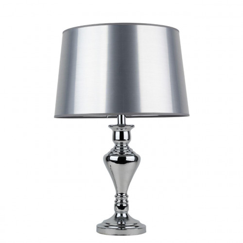 настольная лампа spot light karma 7241128 в Петрозаводске