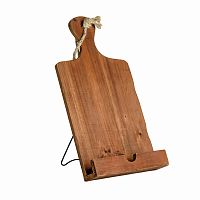 подставка деревянная для планшета tablet holder в Петрозаводске