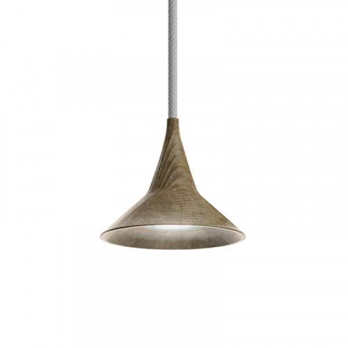 подвесной светильник 1936010a от artemide в Петрозаводске