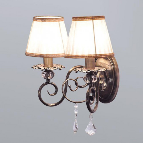 бра newport 2102/a в Петрозаводске