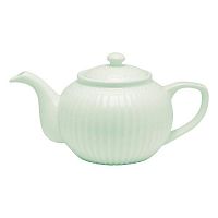чайник alice pale green в Петрозаводске