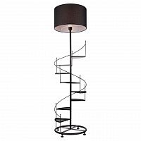 торшер lussole wrangell grlsp-0524 в Петрозаводске