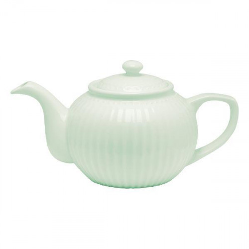 чайник alice pale green в Петрозаводске