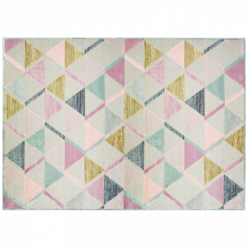ковер origami 160x230 в Петрозаводске