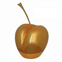 декор cherry gold small в Петрозаводске