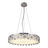 подвесной светильник toplight jemima tl1159-4h1 в Петрозаводске