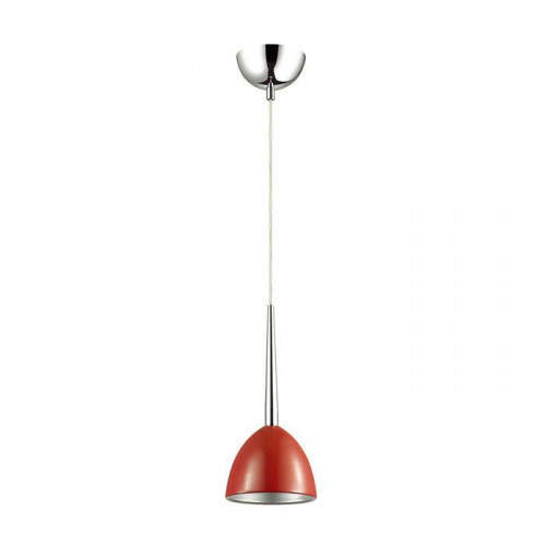 подвесной светильник odeon light tess 3958/1 в Петрозаводске