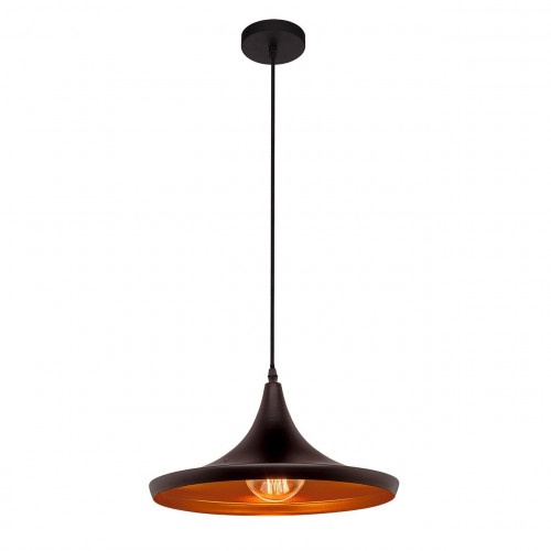 подвесной светильник loft it loft1843/b в Петрозаводске