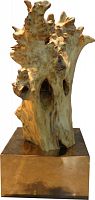 декор burlwood 68 cm в Петрозаводске
