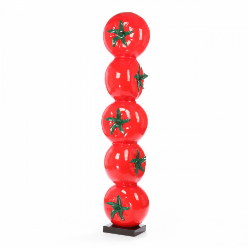 статуэтка tomatoes красный в Петрозаводске