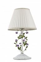настольная лампа st luce fiori sl695.504.01 в Петрозаводске
