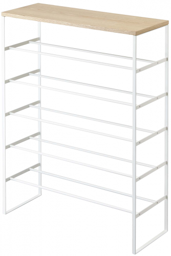 обувница yamazaki tower 3369/3370 в Петрозаводске