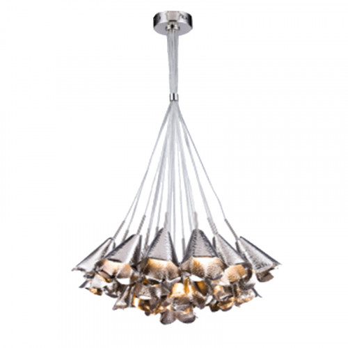 подвесной светильник p68039-19 от delight collection в Петрозаводске