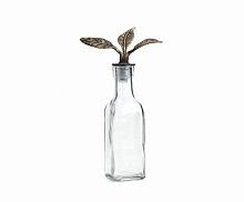 стеклянный флакон plante tendre в Петрозаводске