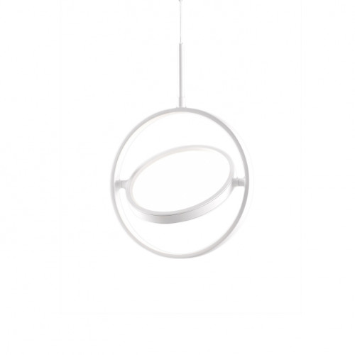 подвесной светильник ks6310s-led в Петрозаводске