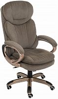 компьютерное кресло woodville dupon beige fabric в Петрозаводске