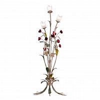 торшер lucia tucci fiori di rose f1760.3 в Петрозаводске