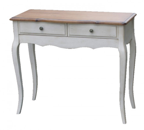 консоль mobilier de maison белая в Петрозаводске