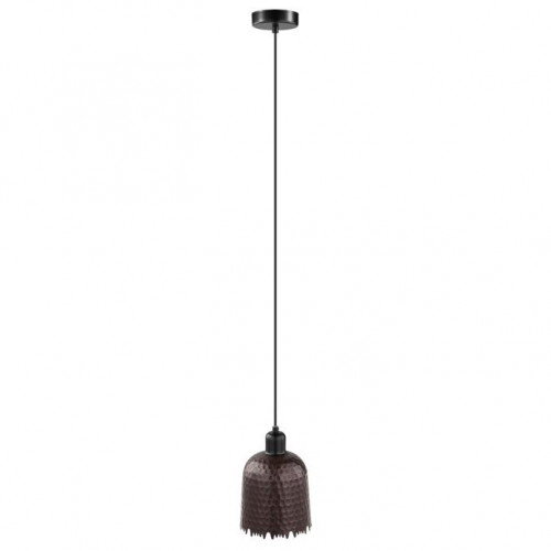 подвесной светильник eglo iskal 49751 в Петрозаводске