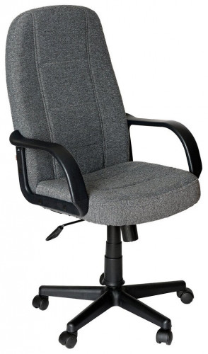 компьютерное кресло tetchair ch 747 в Петрозаводске