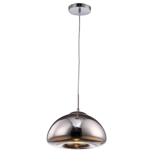 подвесной светильник arte lamp swift a8041sp-1cc в Петрозаводске