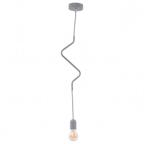 подвесной светильник tk lighting 2437 zigzak в Петрозаводске