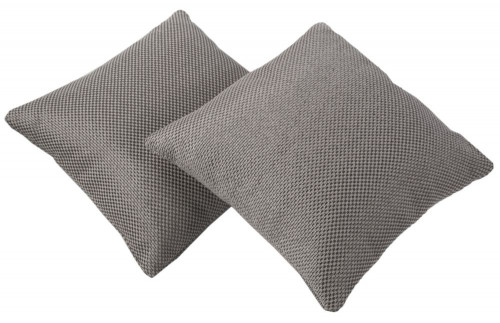 подушка cushion1 в Петрозаводске
