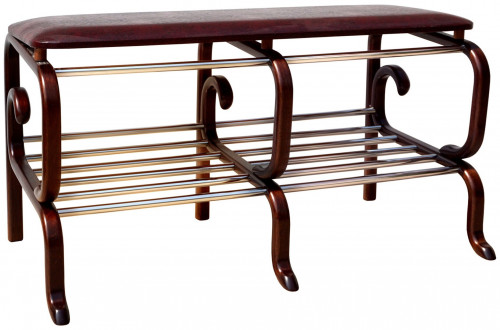 скамья сириус 100866 в Петрозаводске