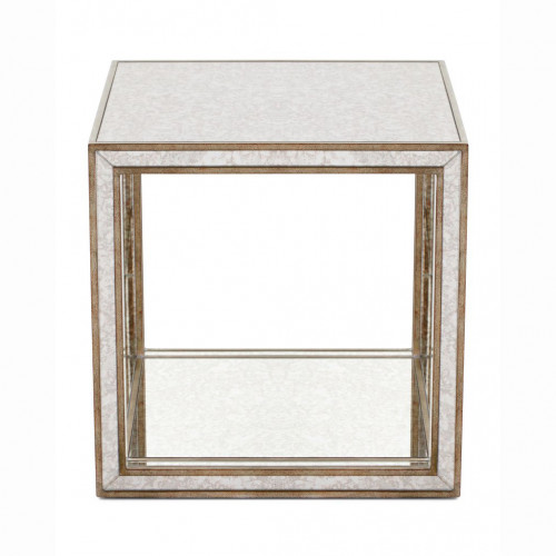 стол журнальный фиона золотой в Петрозаводске