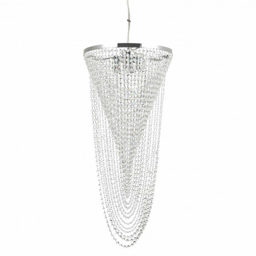 каскадная люстра ideal lux pearl sp6 в Петрозаводске