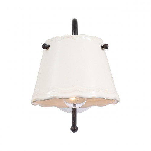 бра st luce famiglia sl259.501.01 в Петрозаводске