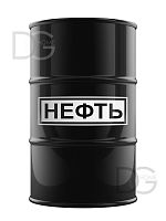 декоративная бочка нефть m в Петрозаводске
