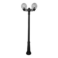 уличный фонарь fumagalli ricu bisso/g250 g25.157.s20.aze27 в Петрозаводске