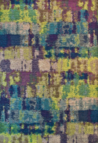ковер alina fusion 135x200 в Петрозаводске