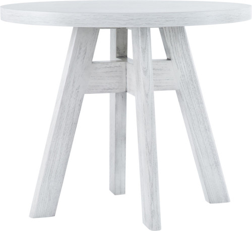 стол журнальный pina white белый в Петрозаводске