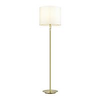 торшер odeon light pavia 4112/1f в Петрозаводске