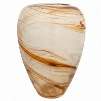 настольные вазы ваза mira colorful vase в Петрозаводске