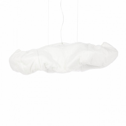 подвесной светильник cloud 1 в Петрозаводске