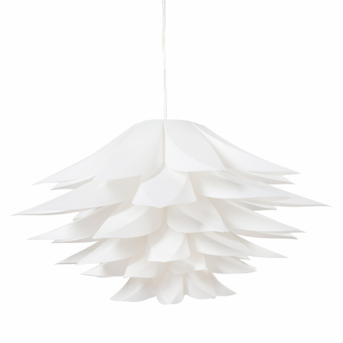 светильник artik в Петрозаводске