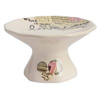 подставка для сладостей torta в Петрозаводске
