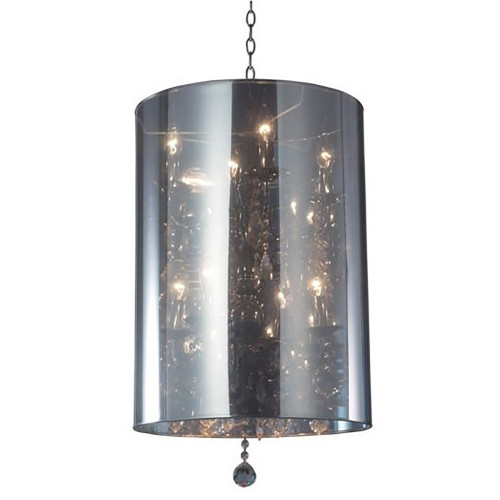 люстра moooi light shade серебро в Петрозаводске