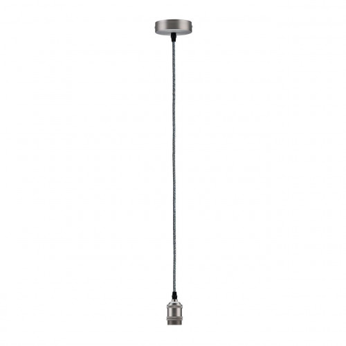 подвесной светильник paulmann pendulum 50322 в Петрозаводске