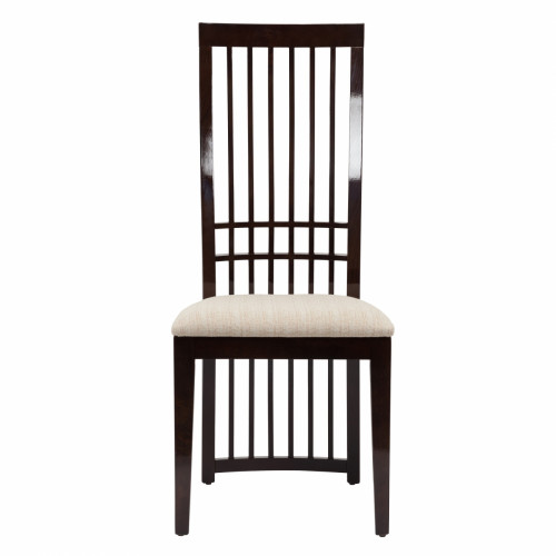 стул hardwood в Петрозаводске
